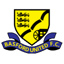 Basford United Basford United